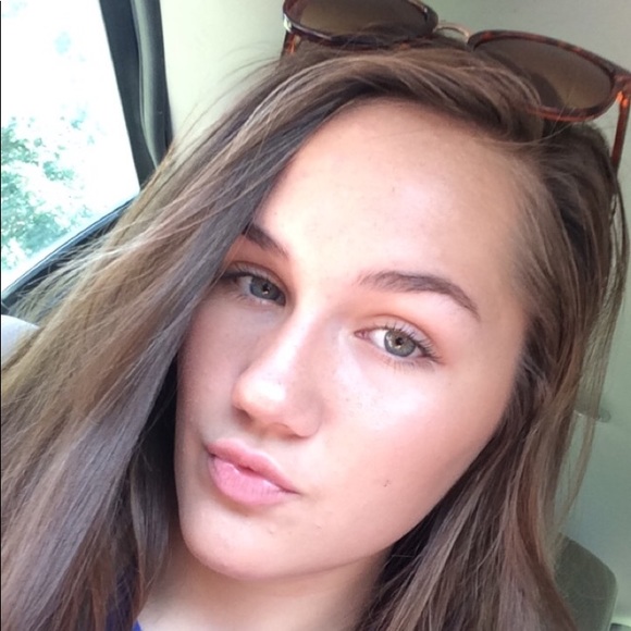 ruby_dahlen